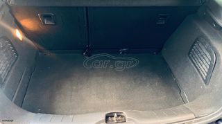 Citroen DS-3 2015 1.2 PureTech 110ΗΡ EURO 6-thumb-21