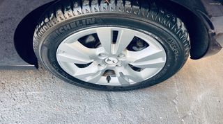 Citroen DS-3 2015 1.2 PureTech 110ΗΡ EURO 6-thumb-15