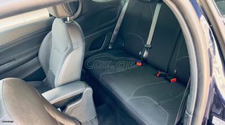 Citroen DS-3 2015 1.2 PureTech 110ΗΡ EURO 6-thumb-7