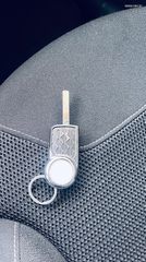 Citroen DS-3 2015 1.2 PureTech 110ΗΡ EURO 6-thumb-14