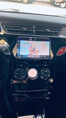 Citroen DS-3 2015 1.2 PureTech 110ΗΡ EURO 6-thumb-8
