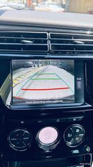Citroen DS-3 2015 1.2 PureTech 110ΗΡ EURO 6-thumb-9