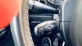 Citroen DS-3 2015 1.2 PureTech 110ΗΡ EURO 6-thumb-10