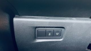 Citroen DS-3 2015 1.2 PureTech 110ΗΡ EURO 6-thumb-11