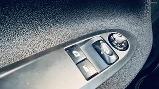 Citroen DS-3 2015 1.2 PureTech 110ΗΡ EURO 6-thumb-12
