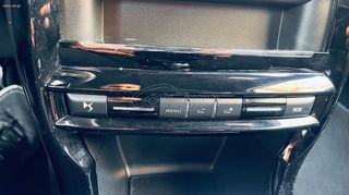 Citroen DS-3 2015 1.2 PureTech 110ΗΡ EURO 6-thumb-13
