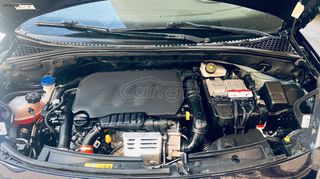 Citroen DS-3 2015 1.2 PureTech 110ΗΡ EURO 6-thumb-23