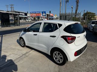 Hyundai i 10 2017 1.0 LPG CLASSIC (LPG)-thumb-6