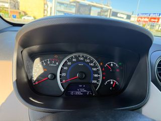 Hyundai i 10 2017 1.0 LPG CLASSIC (LPG)-thumb-42