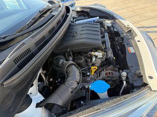 Hyundai i 10 2017 1.0 LPG CLASSIC (LPG)-thumb-45