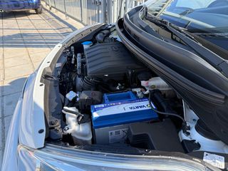 Hyundai i 10 2017 1.0 LPG CLASSIC (LPG)-thumb-46