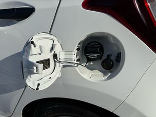 Hyundai i 10 2017 1.0 LPG CLASSIC (LPG)-thumb-18