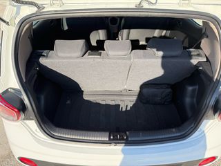 Hyundai i 10 2017 1.0 LPG CLASSIC (LPG)-thumb-20