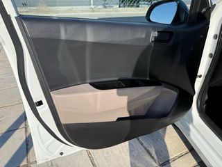 Hyundai i 10 2017 1.0 LPG CLASSIC (LPG)-thumb-22