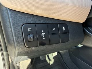 Hyundai i 10 2017 1.0 LPG CLASSIC (LPG)-thumb-24