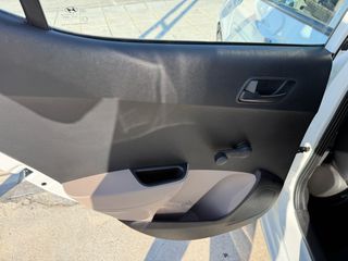 Hyundai i 10 2017 1.0 LPG CLASSIC (LPG)-thumb-29