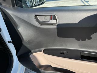 Hyundai i 10 2017 1.0 LPG CLASSIC (LPG)-thumb-34