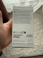 16 pro max-thumb-5