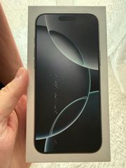 16 pro max-thumb-6