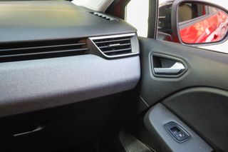 Renault Clio 2024 1.5cc Blue dCi 100 evolution plus-thumb-30