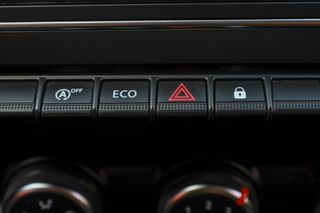 Renault Clio 2024 1.5cc Blue dCi 100 evolution plus-thumb-26