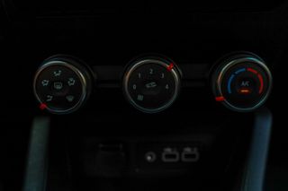 Renault Clio 2024 1.5cc Blue dCi 100 evolution plus-thumb-27