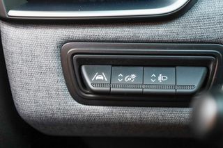 Renault Clio 2024 1.5cc Blue dCi 100 evolution plus-thumb-14