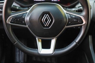 Renault Clio 2024 1.5cc Blue dCi 100 evolution plus-thumb-18