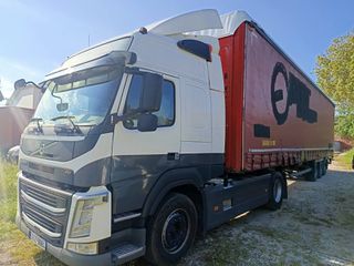 Volvo 2016 FM 420-thumb-3