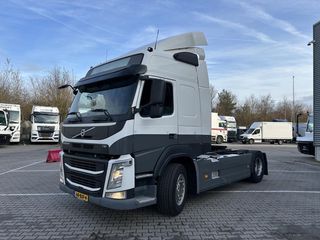 Volvo 2016 FM 420-thumb-4