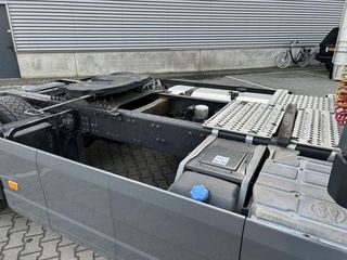 Volvo 2016 FM 420-thumb-7