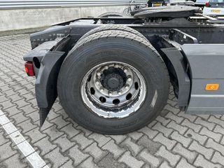 Volvo 2016 FM 420-thumb-8