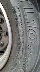 Volvo 2016 FM 420-thumb-36