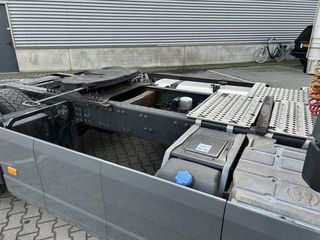 Volvo 2016 FM 420-thumb-41