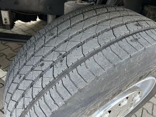 Volvo 2016 FM 420-thumb-9