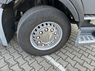 Volvo 2016 FM 420-thumb-10