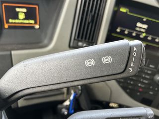 Volvo 2016 FM 420-thumb-12