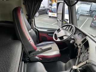 Volvo 2016 FM 420-thumb-15