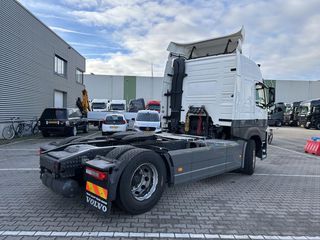 Volvo 2016 FM 420-thumb-16