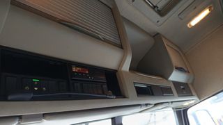 Volvo 2016 FM 420-thumb-17