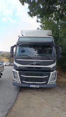Volvo 2016 FM 420-thumb-19