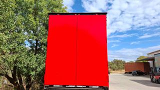 Volvo 2016 FM 420-thumb-20