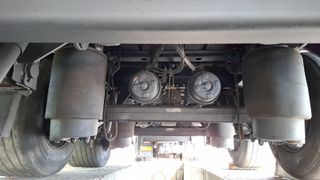 Volvo 2016 FM 420-thumb-22