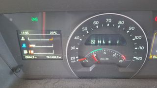Volvo 2016 FM 420-thumb-30