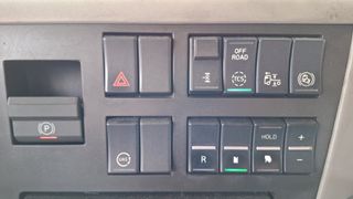 Volvo 2016 FM 420-thumb-31