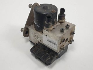 Μονάδα ABS MERCEDES CLASE A (W168) 1997-2005