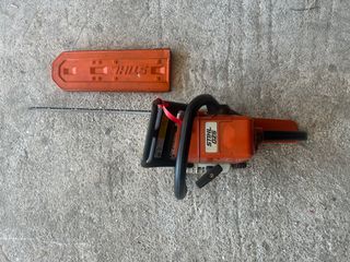 ΑΛΥΣΟΠΡΙΟΝΟ STIHL 025 ( 45 cc )-thumb-3