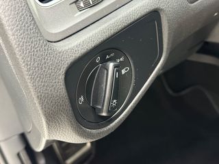 Volkswagen Golf 2015 Highline / Navi-thumb-15