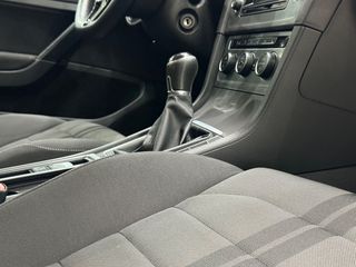 Volkswagen Golf 2015 Highline / Navi-thumb-23
