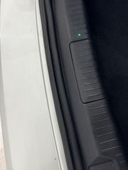 Volkswagen Golf 2015 Highline / Navi-thumb-25